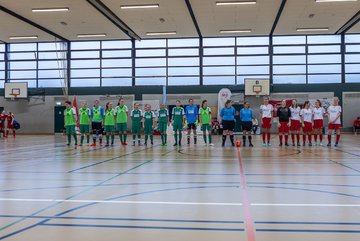 Album: 2016-03-05 NDt Futsalmstr - Norddeutsche Futsalmeisterschaft am 5.3.16